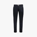 Bartlett Active Chino