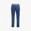 bartlett-active-chino