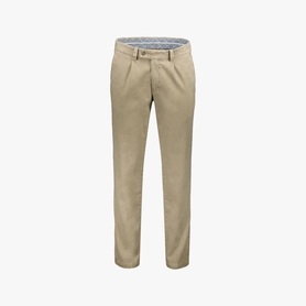Bartlett Active Chino
