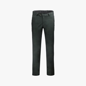 Bartlett Active Chino