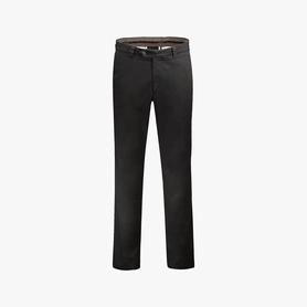 Bartlett Active Chino