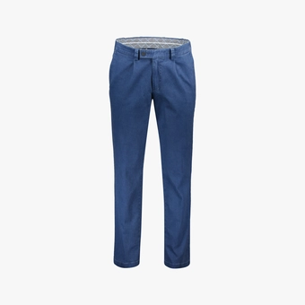 Bartlett Active Chino
