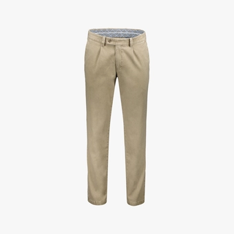 Bartlett Active Chino