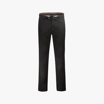 Bartlett Active Chino