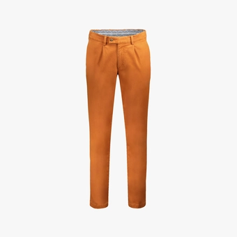 Bartlett Active Chino