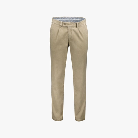 bartlett-active-chino