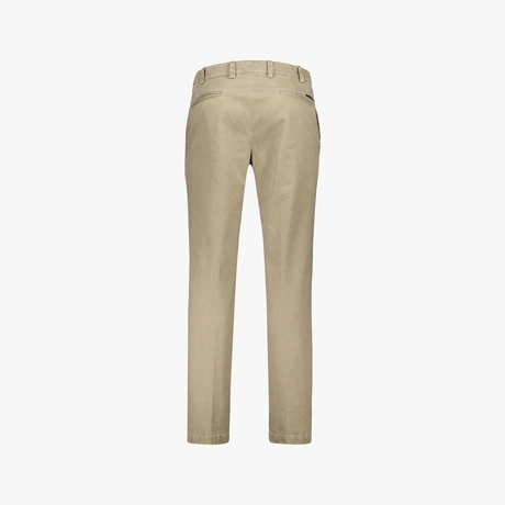 bartlett-active-chino
