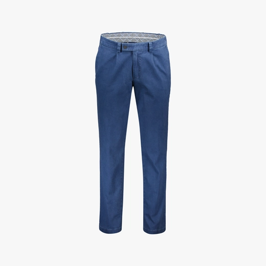 Bartlett Active Chino