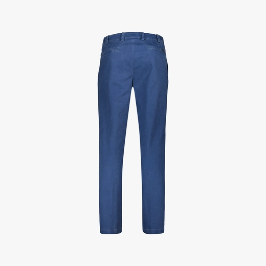 Bartlett Active Chino