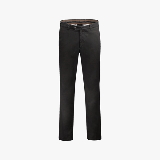 Bartlett Active Chino
