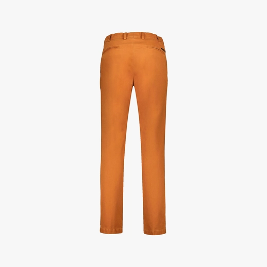 Bartlett Active Chino