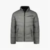 Bartlett Active Jas