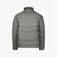 Bartlett Active Jas
