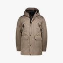 Bartlett Active Jas
