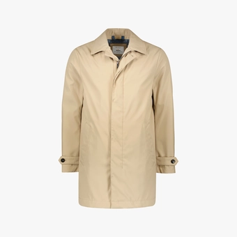 Bartlett Active Jas
