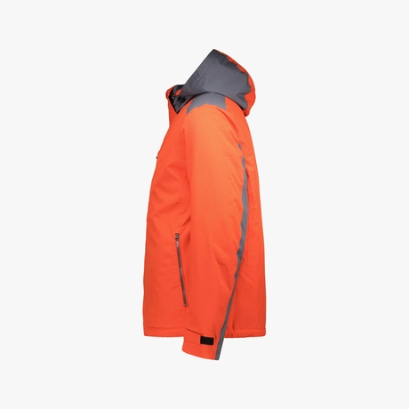 bartlett-active-jas