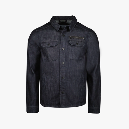 Bartlett Active Jas