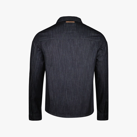 Bartlett Active Jas