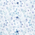 Bartlett Active Overhemd