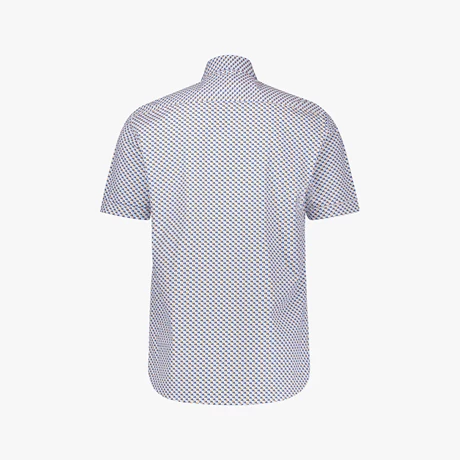bartlett-active-overhemd