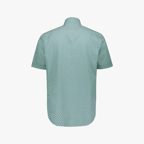 bartlett-active-overhemd