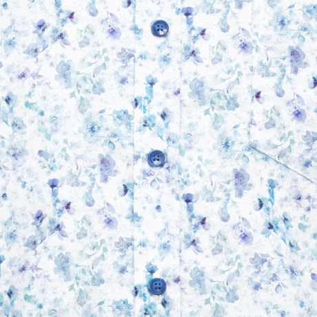Bartlett Active Overhemd