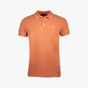 Bartlett Active Polo