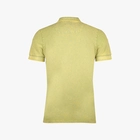 bartlett-active-polo