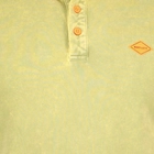 bartlett-active-polo