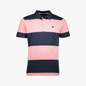 Bartlett Active Polo