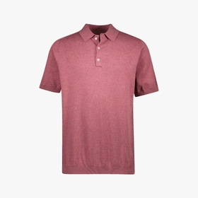 Bartlett Active Polo
