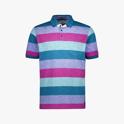 Bartlett Active Polo