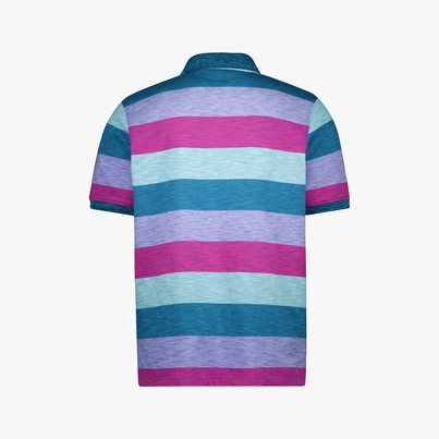 Bartlett Active Polo