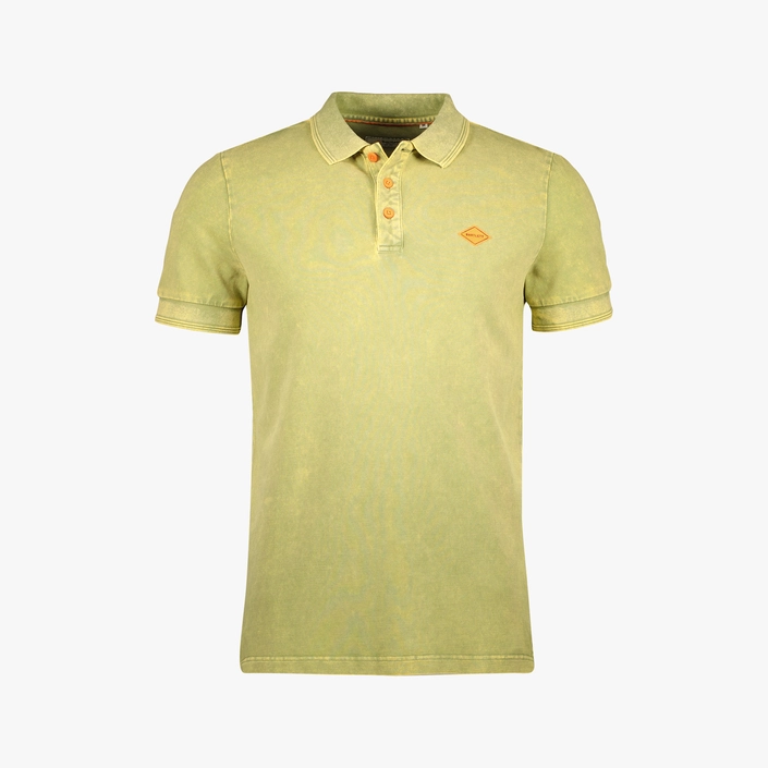 bartlett-active-polo