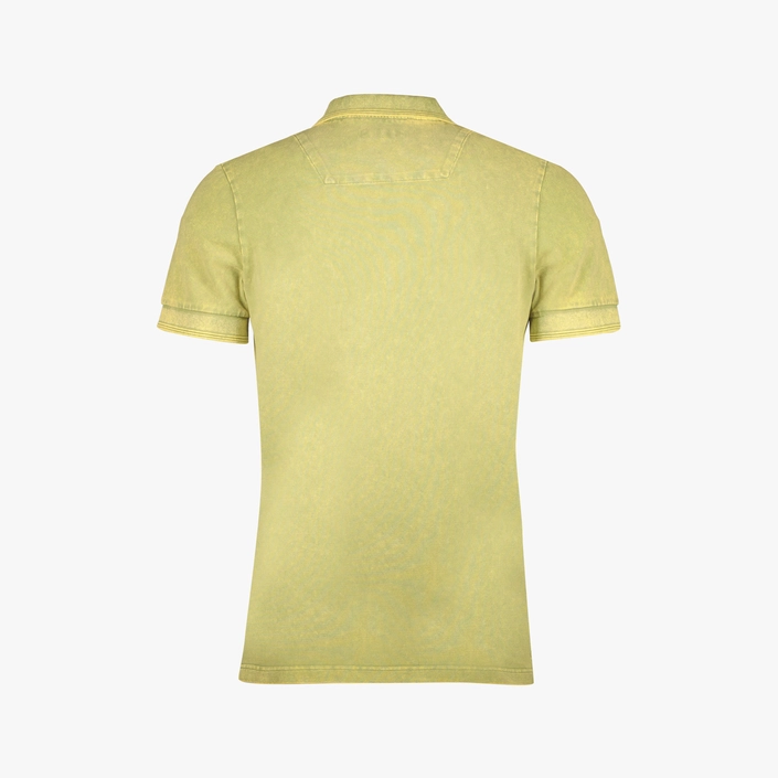bartlett-active-polo