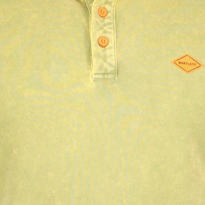bartlett-active-polo