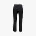 bartlett-active-swing-pocket