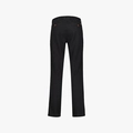 bartlett-active-swing-pocket