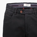 bartlett-active-swing-pocket