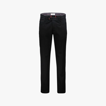 Bartlett Active Swing Pocket