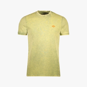 Bartlett Active T-shirt