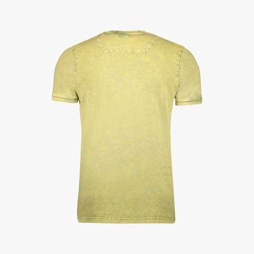 Bartlett Active T-shirt
