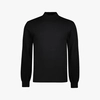 Bartlett Active Trui