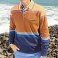 Bartlett Active Trui
