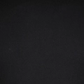 bartlett-active-trui