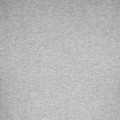 bartlett-active-trui