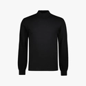 Bartlett Active Trui