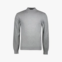 Bartlett Active Trui