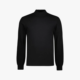 Bartlett Active Trui