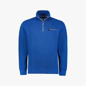 Bartlett Active Trui
